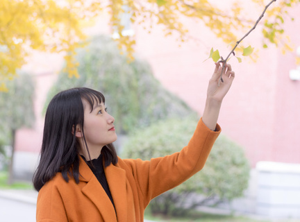 菲律宾结婚后可以离婚吗 结婚证在国内有效吗